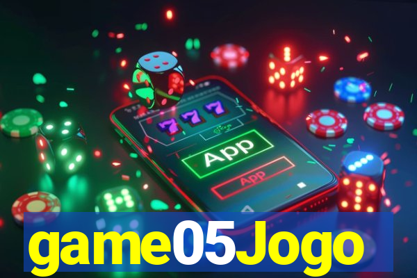 game05Jogo