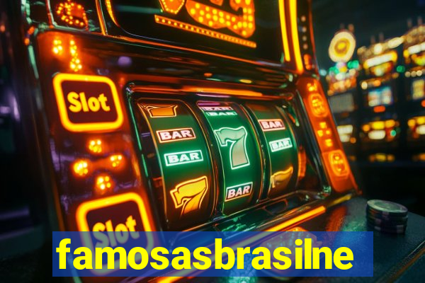 famosasbrasilnet