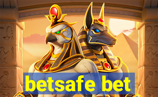 betsafe bet