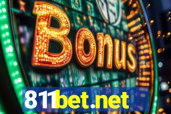 811bet.net