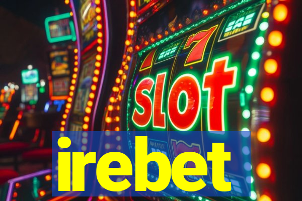 irebet