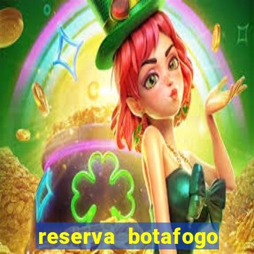 reserva botafogo praia shopping