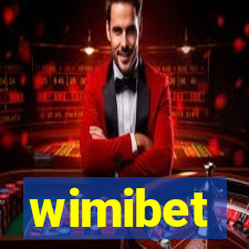 wimibet