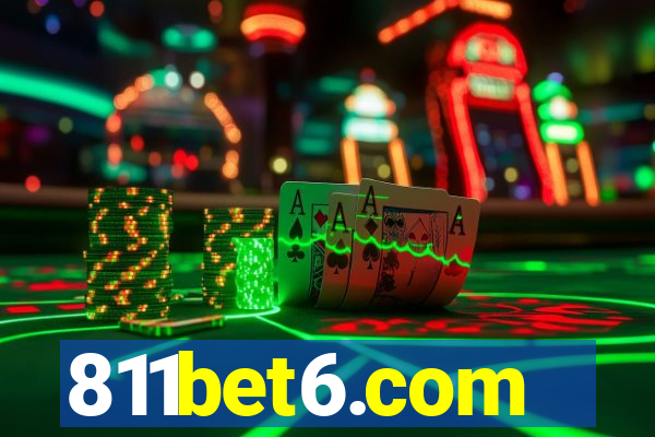 811bet6.com