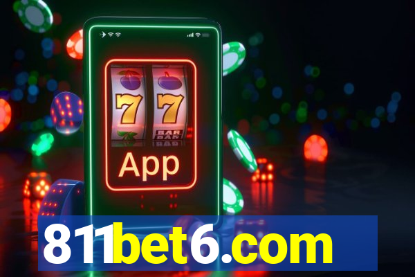 811bet6.com