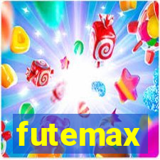 futemax internacional x cruzeiro