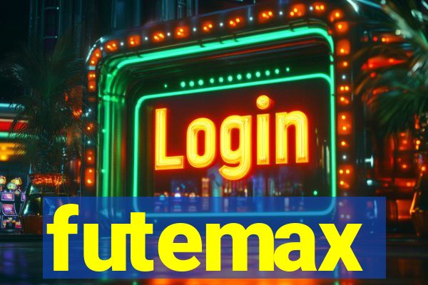 futemax internacional x cruzeiro