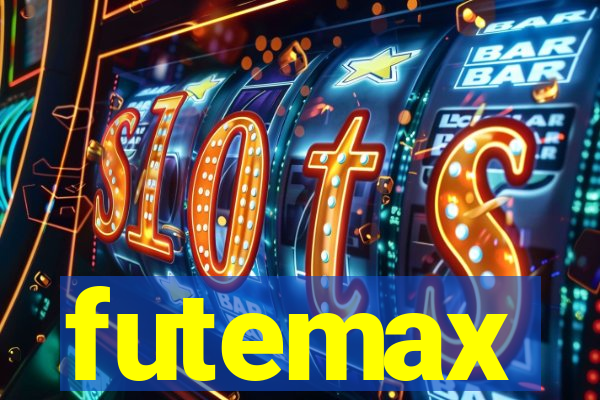 futemax internacional x cruzeiro