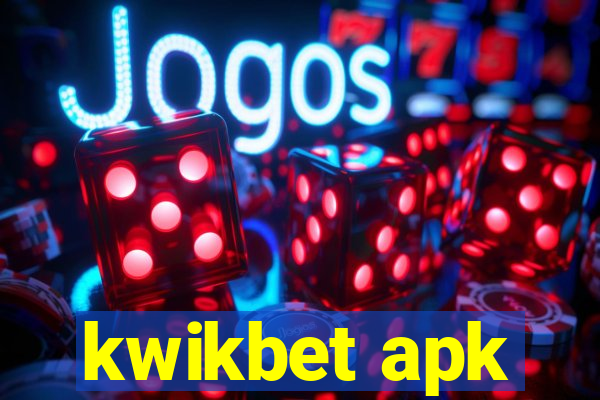 kwikbet apk