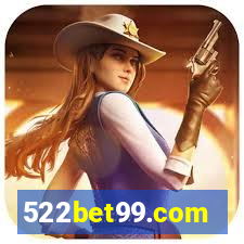 522bet99.com