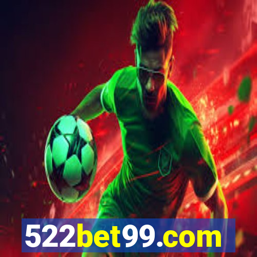 522bet99.com