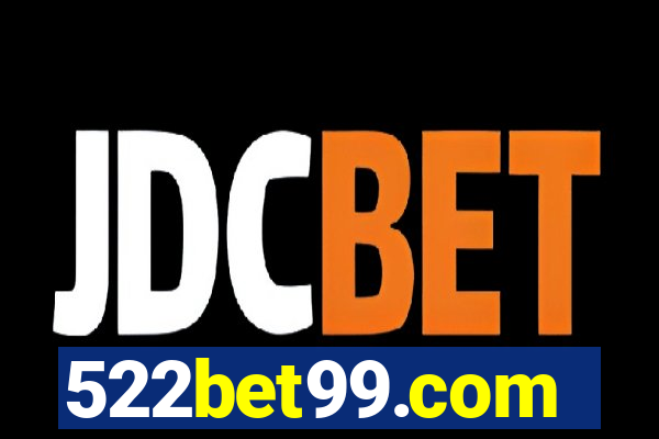 522bet99.com