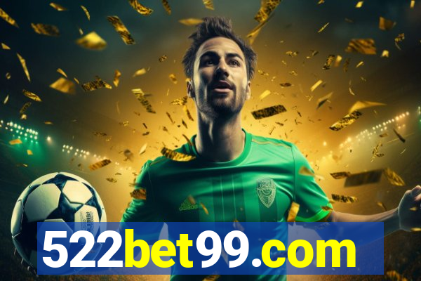 522bet99.com