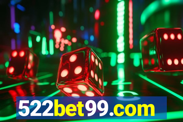 522bet99.com