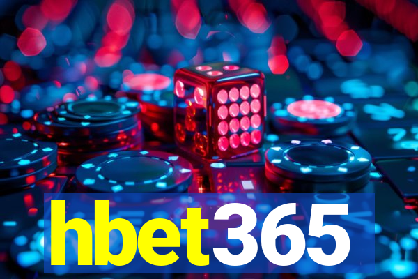 hbet365