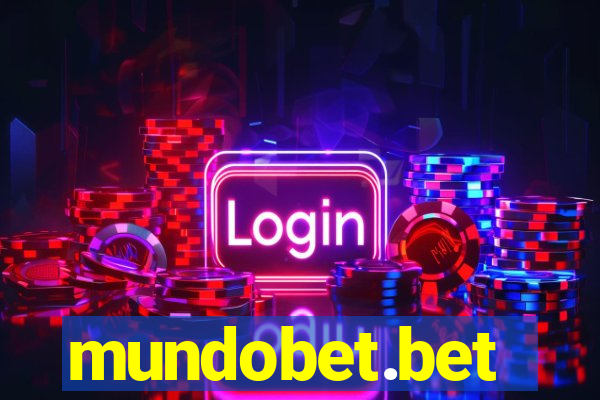 mundobet.bet