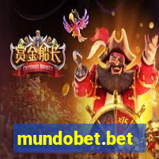 mundobet.bet