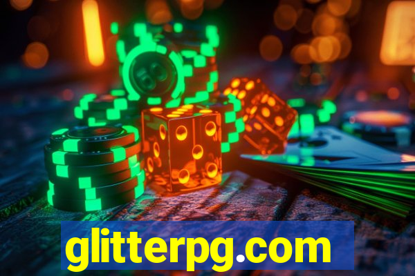 glitterpg.com