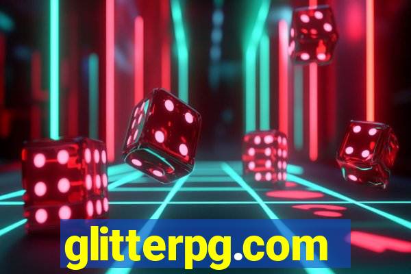 glitterpg.com