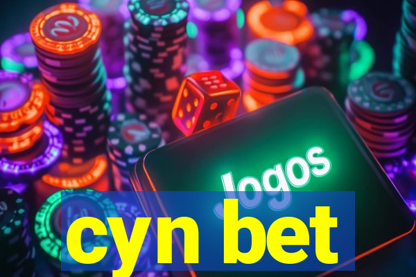 cyn bet