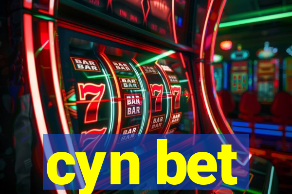 cyn bet