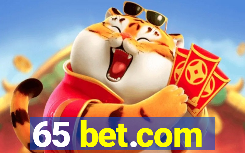 65 bet.com