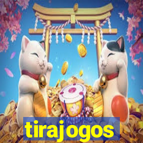 tirajogos