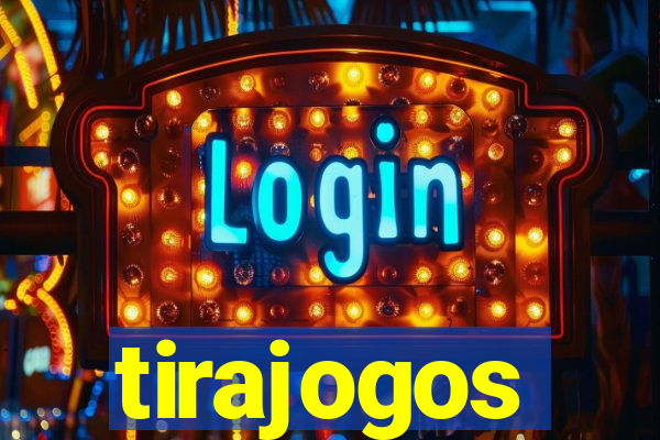 tirajogos