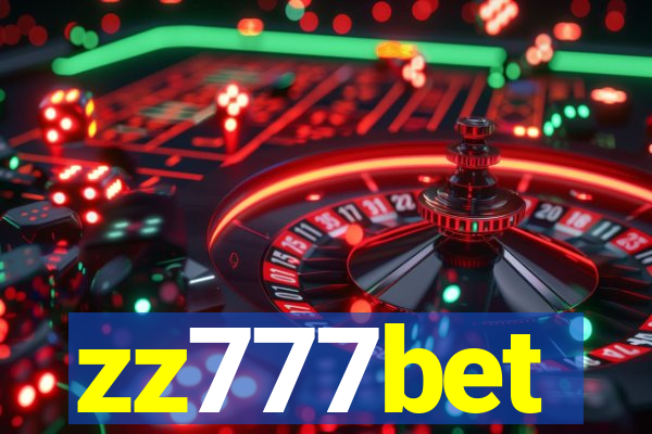 zz777bet