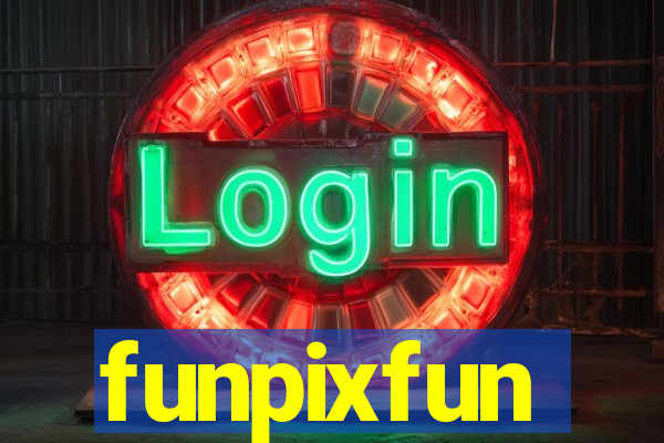 funpixfun