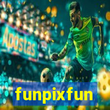 funpixfun