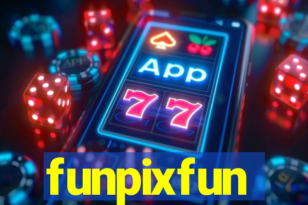 funpixfun