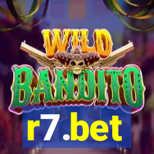 r7.bet