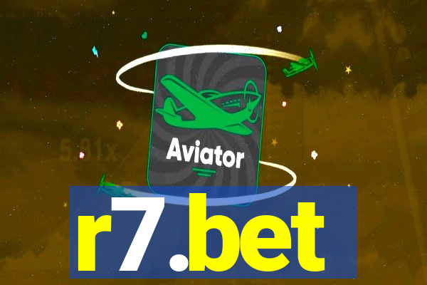 r7.bet