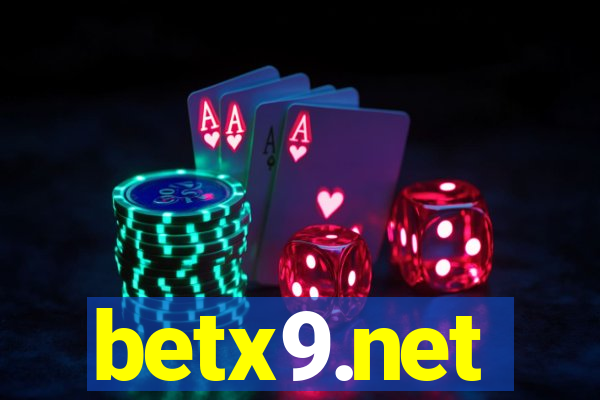 betx9.net