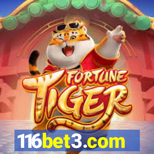 116bet3.com