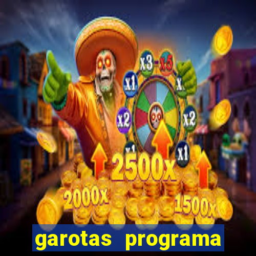 garotas programa zona norte