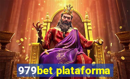 979bet plataforma