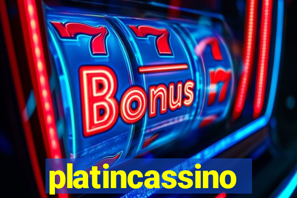 platincassino