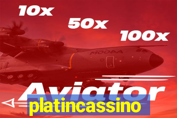 platincassino