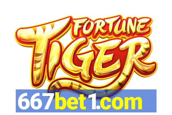 667bet1.com