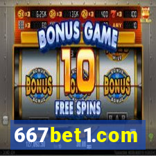 667bet1.com