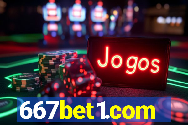 667bet1.com