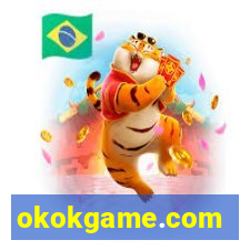 okokgame.com