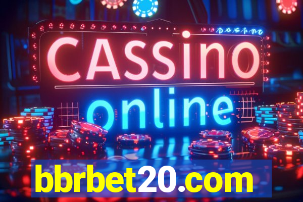 bbrbet20.com