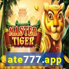 ate777.app