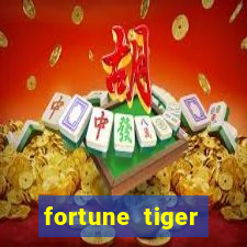 fortune tiger grande slots