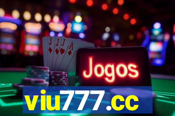 viu777.cc