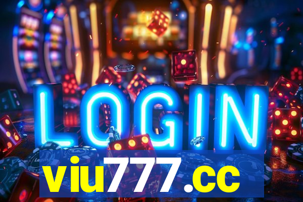 viu777.cc