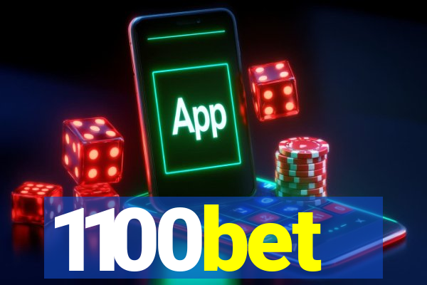 1100bet